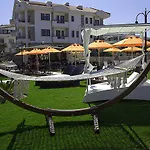 Orcey 3* Datca