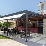 Hotel Orcey