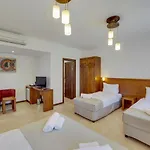 Orcey Hotel Datca