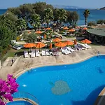 Hotel Orcey Datca