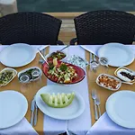Orcey Hotel Datca