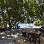 Hotel Orcey 3*