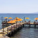 Orcey 3* Datca