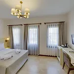 Orcey Hotel Datca