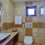 Orcey Hotel 3*